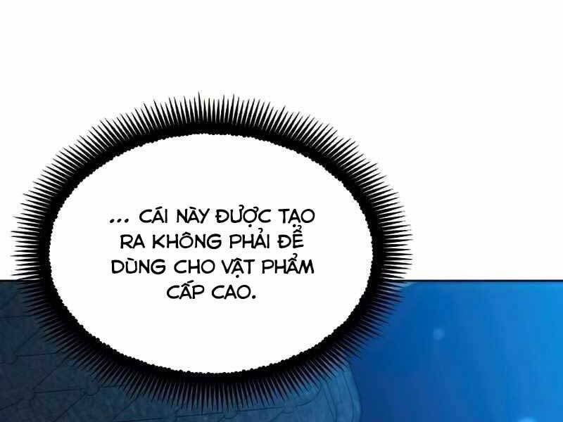 đọc truyện Tao Là Ác Nhân Chương 53 ảnh 51 tại Giả Dược