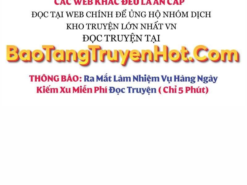 đọc truyện Tao Là Ác Nhân Chương 53 ảnh 55 tại Giả Dược