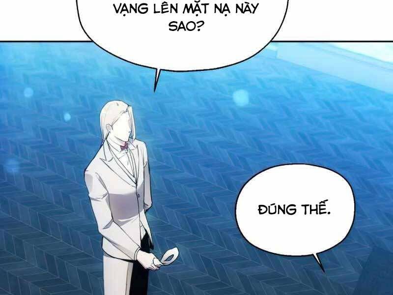 đọc truyện Tao Là Ác Nhân Chương 53 ảnh 59 tại Giả Dược