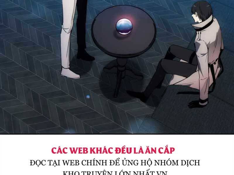 đọc truyện Tao Là Ác Nhân Chương 53 ảnh 60 tại Giả Dược