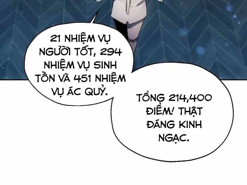 đọc truyện Tao Là Ác Nhân Chương 53 ảnh 7 tại Giả Dược