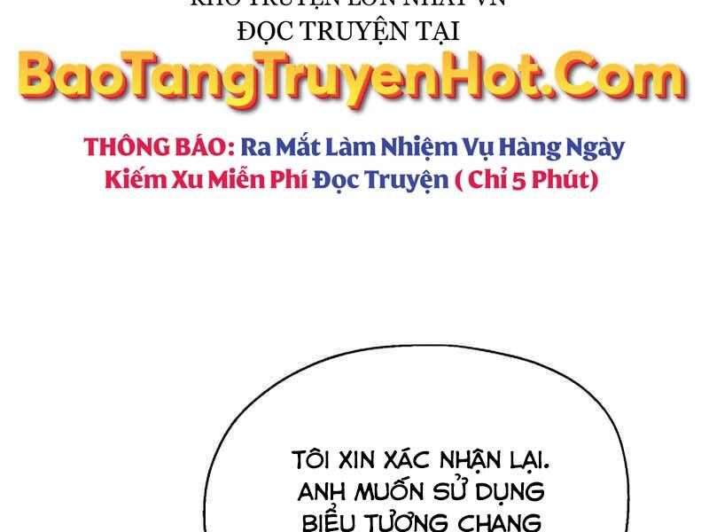 đọc truyện Tao Là Ác Nhân Chương 53 ảnh 61 tại Giả Dược