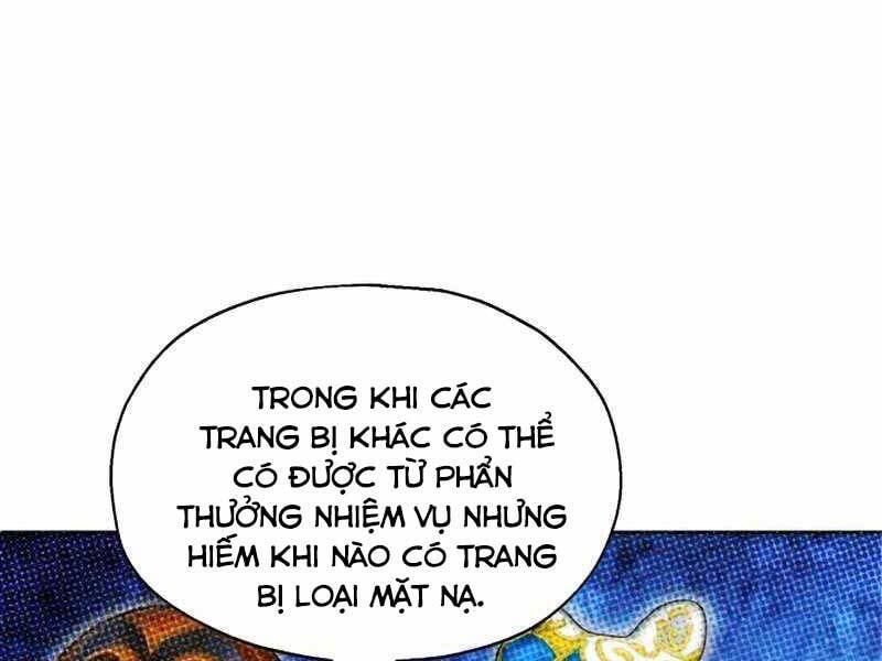 đọc truyện Tao Là Ác Nhân Chương 53 ảnh 65 tại Giả Dược