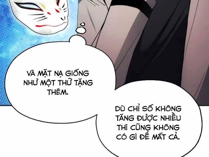 đọc truyện Tao Là Ác Nhân Chương 53 ảnh 67 tại Giả Dược
