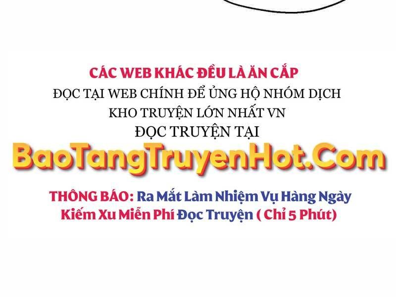 đọc truyện Tao Là Ác Nhân Chương 53 ảnh 68 tại Giả Dược