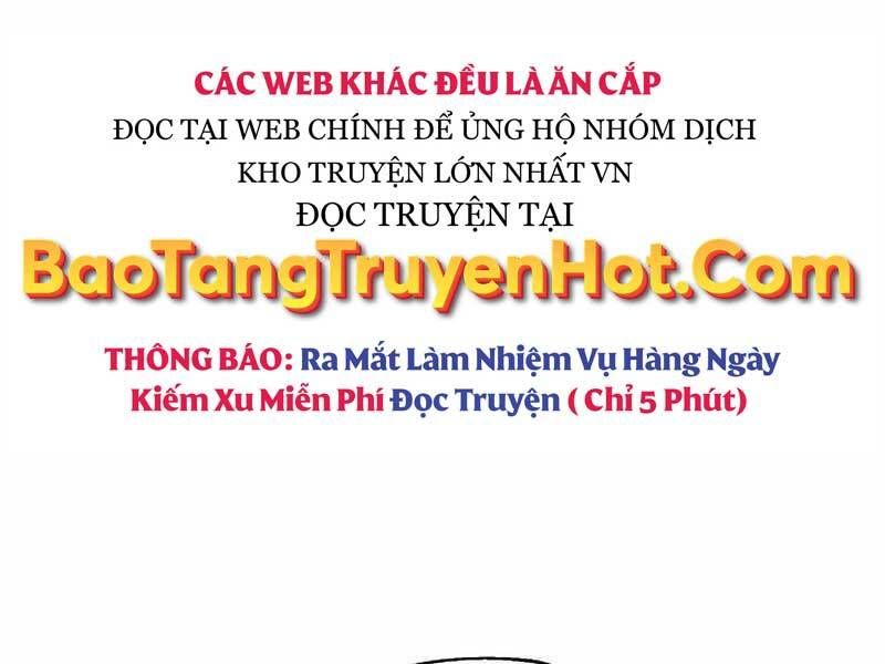 đọc truyện Tao Là Ác Nhân Chương 53 ảnh 74 tại Giả Dược