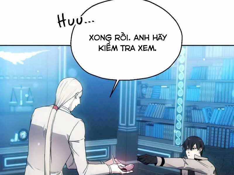 đọc truyện Tao Là Ác Nhân Chương 53 ảnh 75 tại Giả Dược