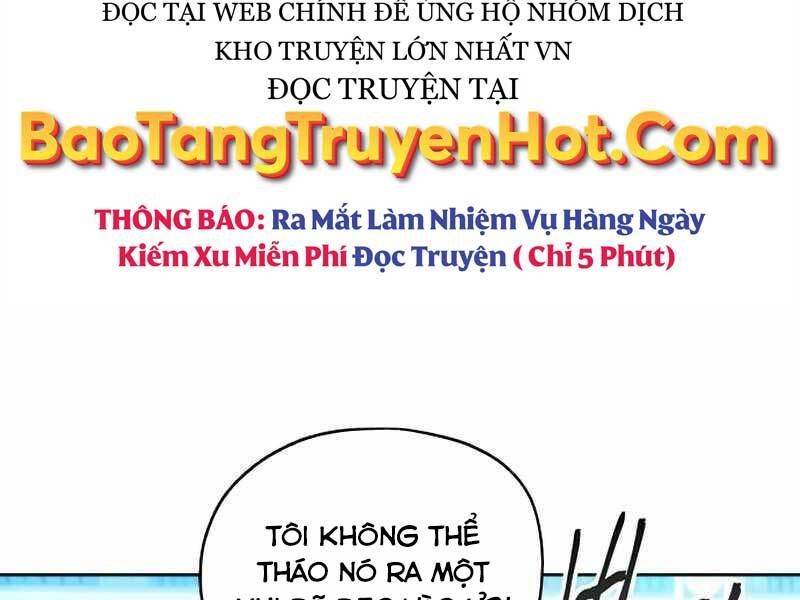 đọc truyện Tao Là Ác Nhân Chương 53 ảnh 82 tại Giả Dược
