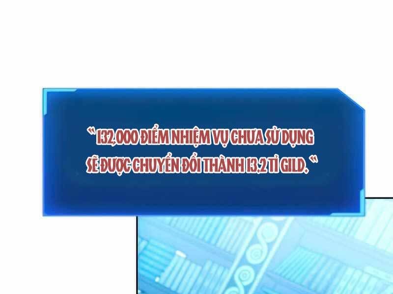 đọc truyện Tao Là Ác Nhân Chương 53 ảnh 89 tại Giả Dược