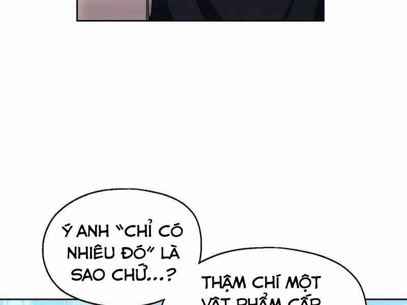 đọc truyện Tao Là Ác Nhân Chương 53 ảnh 10 tại Giả Dược