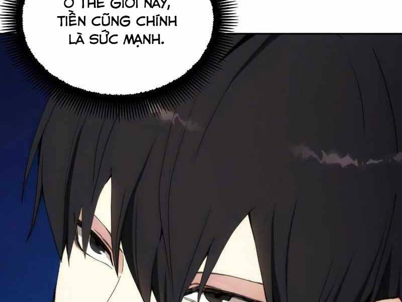 đọc truyện Tao Là Ác Nhân Chương 53 ảnh 92 tại Giả Dược