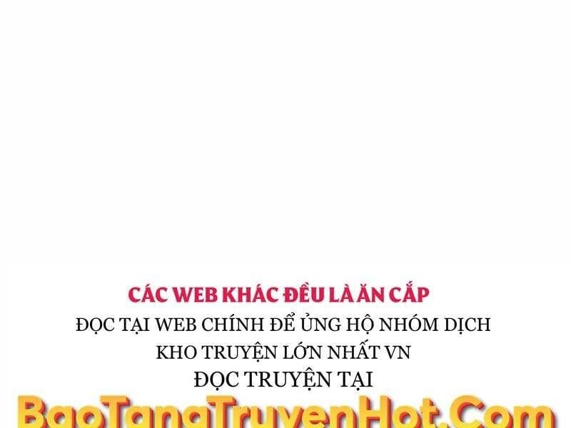 đọc truyện Tao Là Ác Nhân Chương 53 ảnh 95 tại Giả Dược