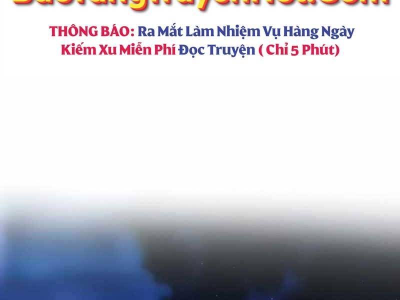 đọc truyện Tao Là Ác Nhân Chương 53 ảnh 96 tại Giả Dược