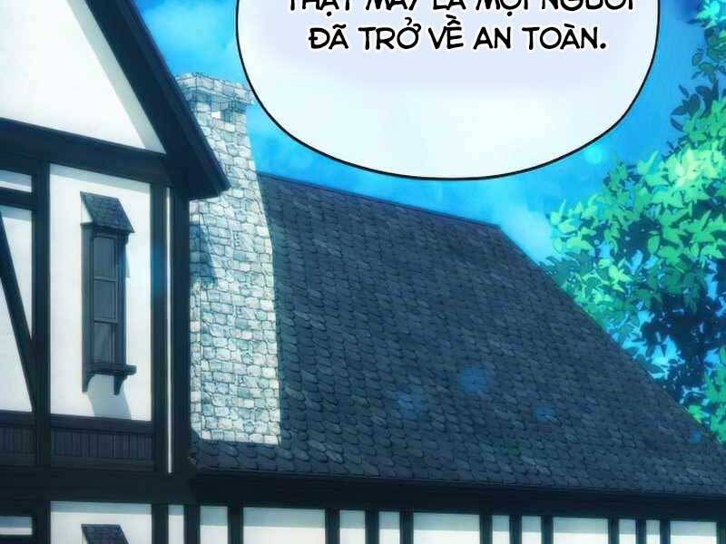 đọc truyện Tao Là Ác Nhân Chương 53 ảnh 98 tại Giả Dược