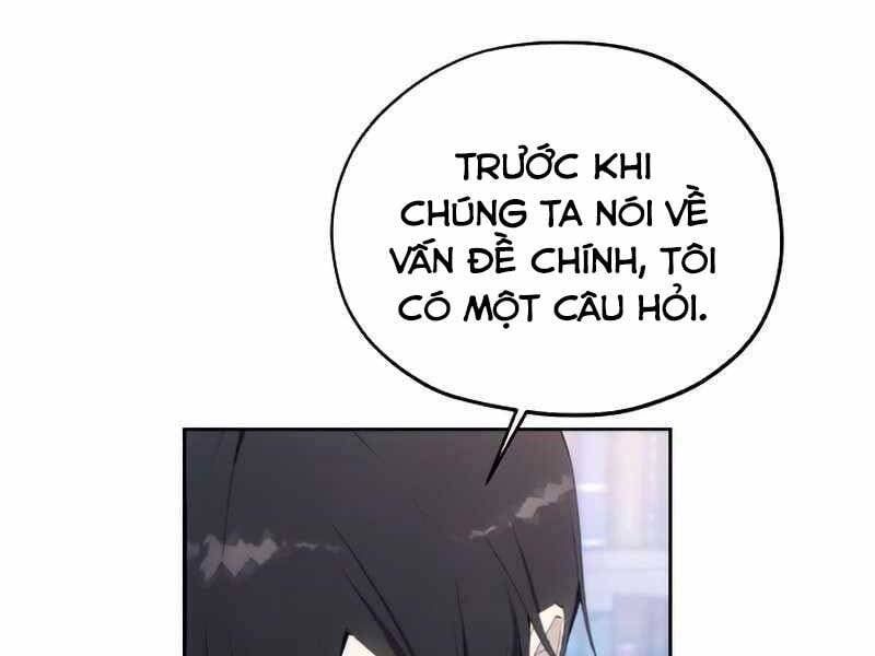 đọc truyện Tao Là Ác Nhân Chương 53 ảnh 100 tại Giả Dược