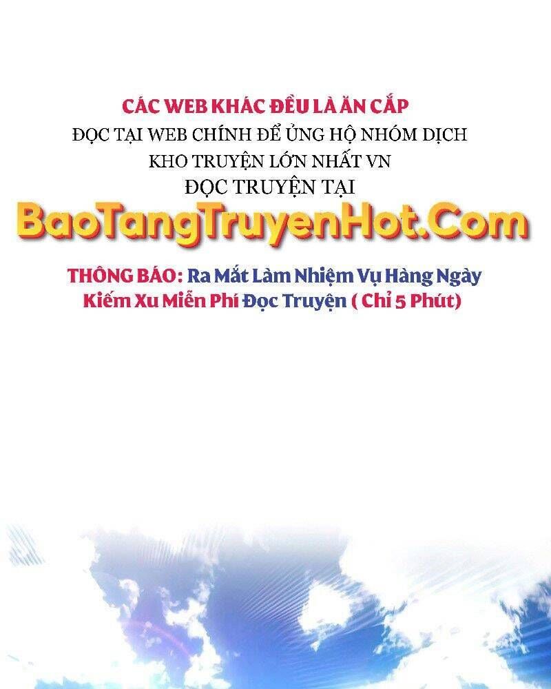 đọc truyện Tao Là Ác Nhân Chương 54 ảnh 2 tại Giả Dược