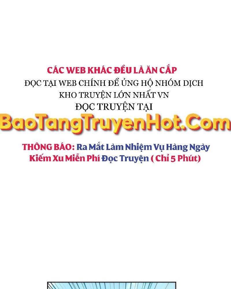 đọc truyện Tao Là Ác Nhân Chương 54 ảnh 104 tại Giả Dược