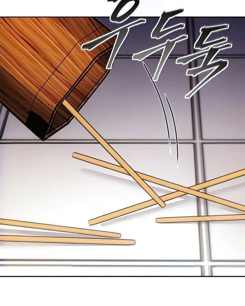 đọc truyện Tao Là Ác Nhân Chương 54 ảnh 111 tại Giả Dược