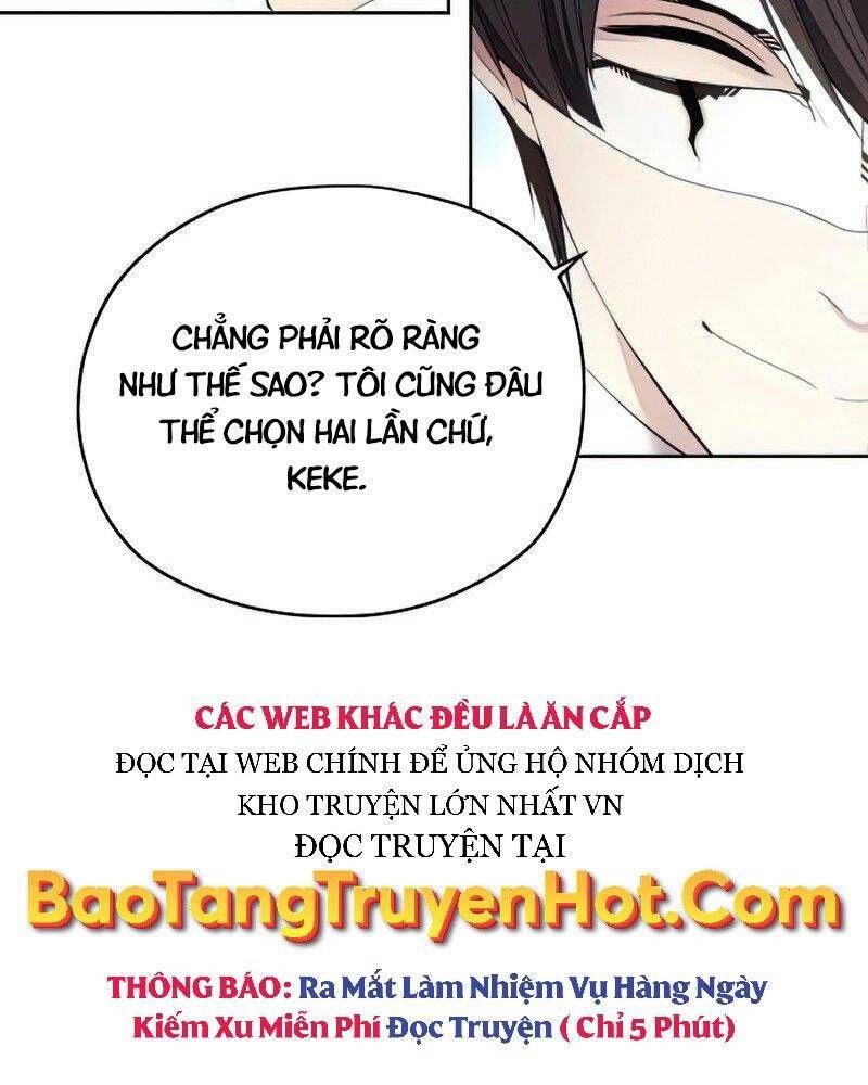 đọc truyện Tao Là Ác Nhân Chương 54 ảnh 115 tại Giả Dược