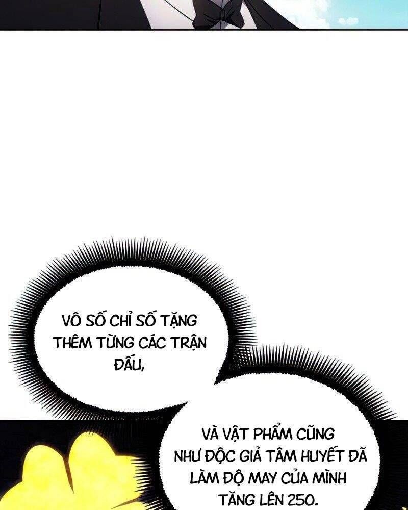 đọc truyện Tao Là Ác Nhân Chương 54 ảnh 118 tại Giả Dược