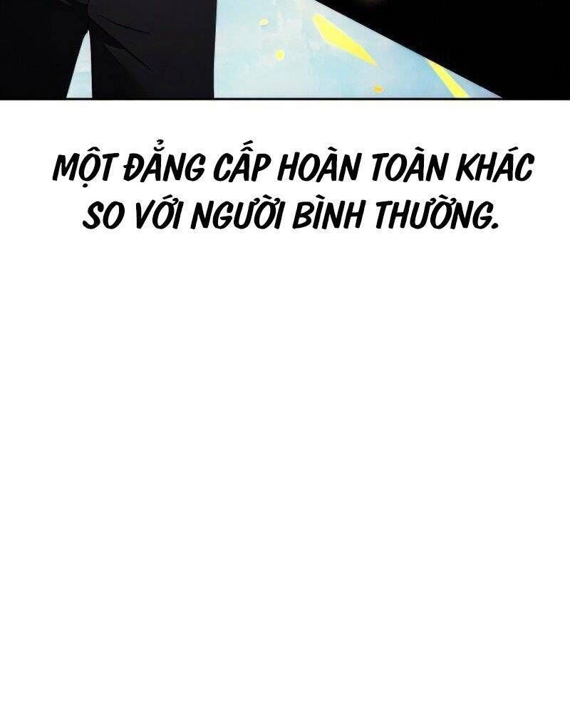 đọc truyện Tao Là Ác Nhân Chương 54 ảnh 120 tại Giả Dược