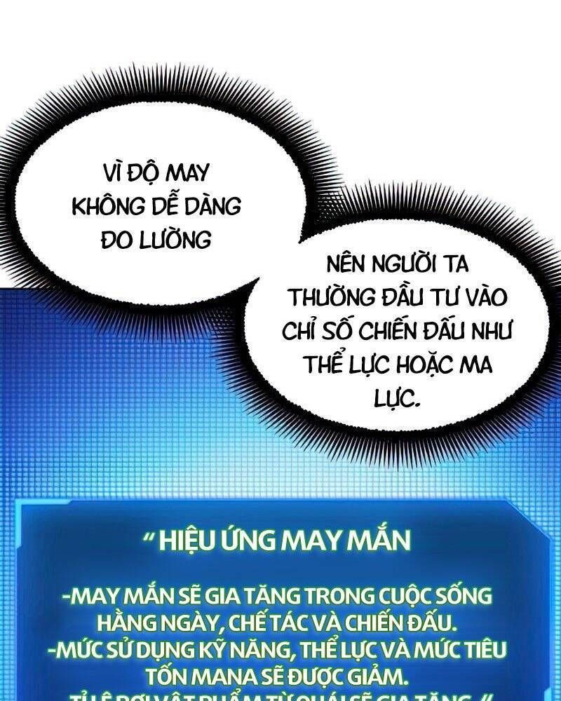đọc truyện Tao Là Ác Nhân Chương 54 ảnh 121 tại Giả Dược
