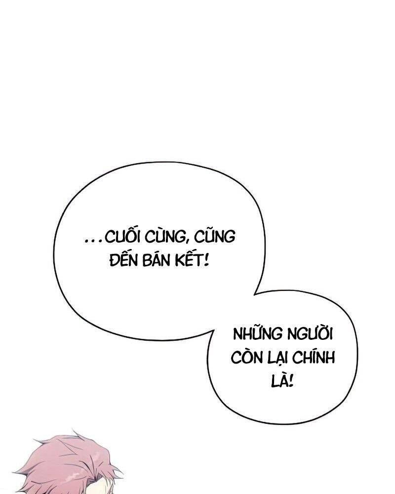 đọc truyện Tao Là Ác Nhân Chương 54 ảnh 123 tại Giả Dược