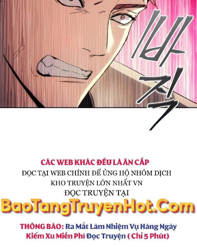 đọc truyện Tao Là Ác Nhân Chương 54 ảnh 133 tại Giả Dược