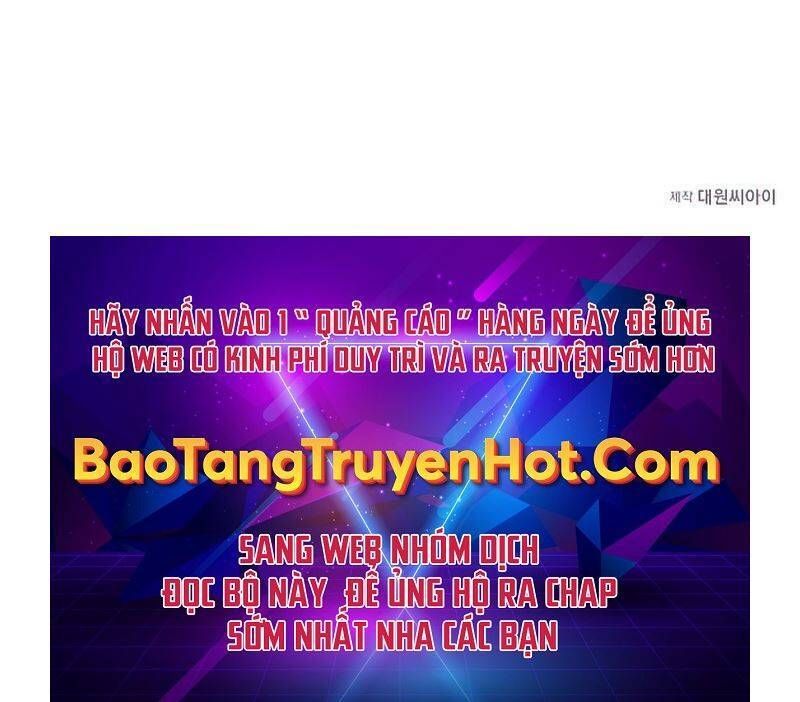 đọc truyện Tao Là Ác Nhân Chương 54 ảnh 134 tại Giả Dược