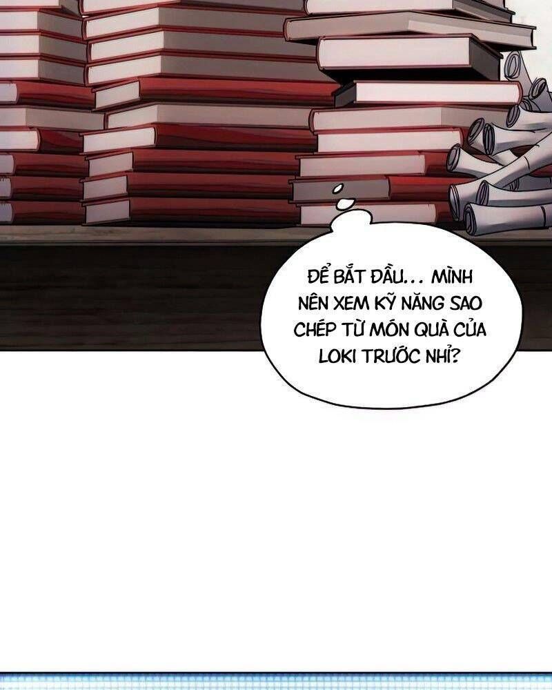 đọc truyện Tao Là Ác Nhân Chương 54 ảnh 16 tại Giả Dược
