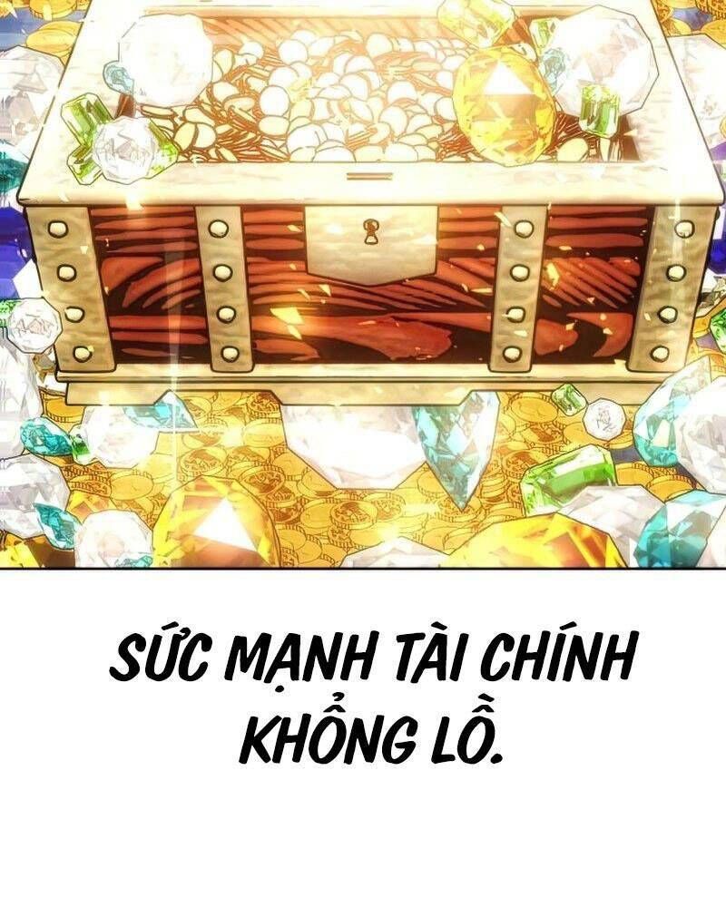 đọc truyện Tao Là Ác Nhân Chương 54 ảnh 20 tại Giả Dược