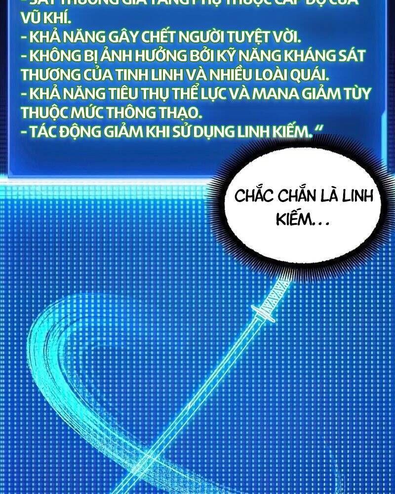 đọc truyện Tao Là Ác Nhân Chương 54 ảnh 23 tại Giả Dược