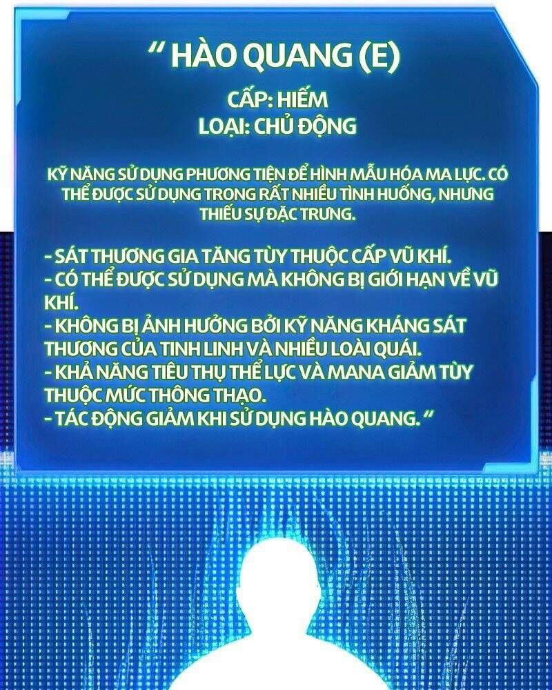 đọc truyện Tao Là Ác Nhân Chương 54 ảnh 28 tại Giả Dược