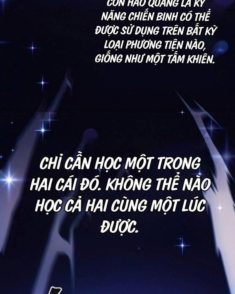 đọc truyện Tao Là Ác Nhân Chương 54 ảnh 30 tại Giả Dược