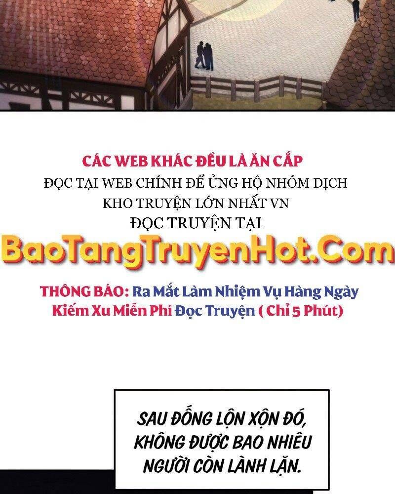đọc truyện Tao Là Ác Nhân Chương 54 ảnh 4 tại Giả Dược