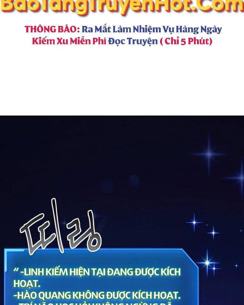 đọc truyện Tao Là Ác Nhân Chương 54 ảnh 33 tại Giả Dược