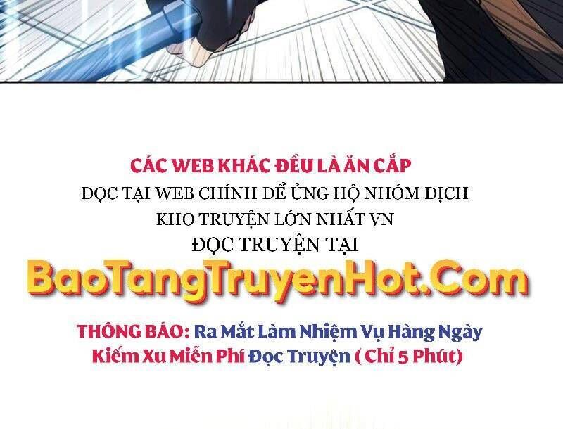 đọc truyện Tao Là Ác Nhân Chương 54 ảnh 52 tại Giả Dược