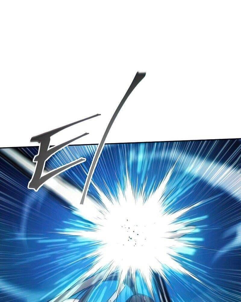 đọc truyện Tao Là Ác Nhân Chương 54 ảnh 57 tại Giả Dược