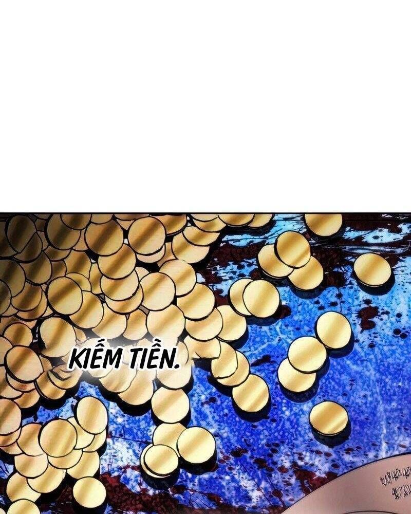 đọc truyện Tao Là Ác Nhân Chương 54 ảnh 7 tại Giả Dược