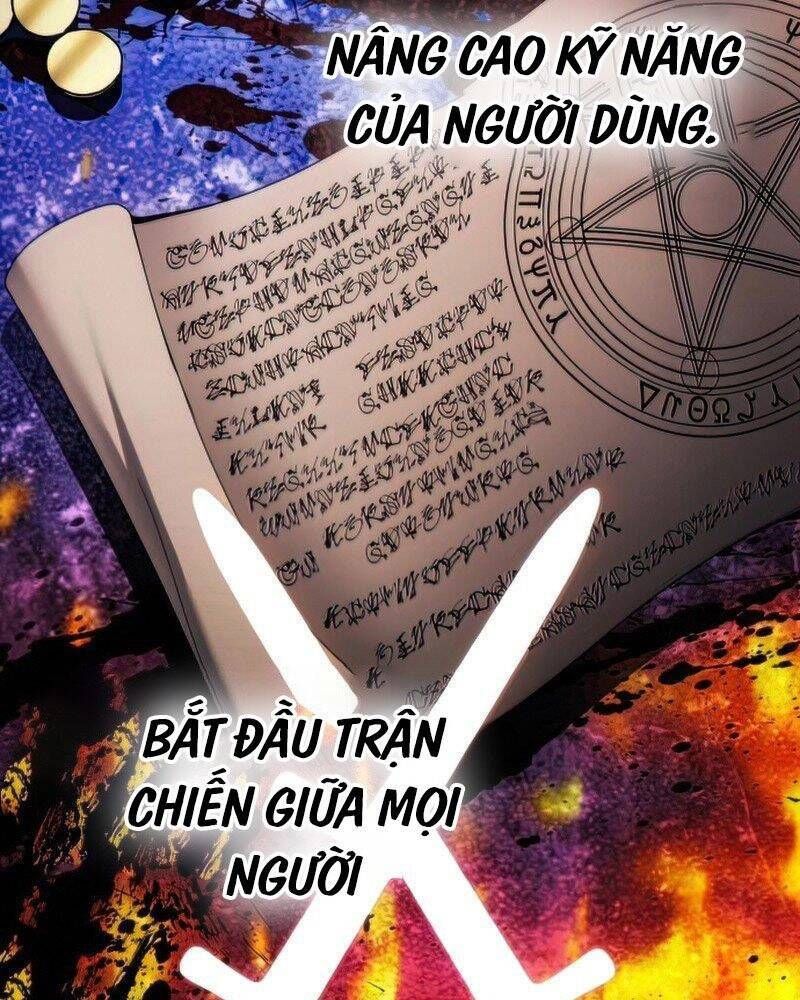 đọc truyện Tao Là Ác Nhân Chương 54 ảnh 8 tại Giả Dược