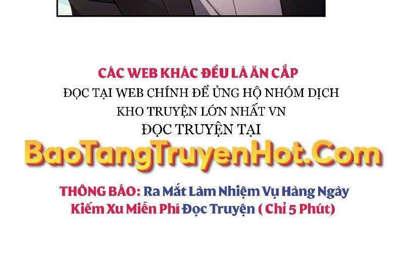 đọc truyện Tao Là Ác Nhân Chương 54 ảnh 79 tại Giả Dược