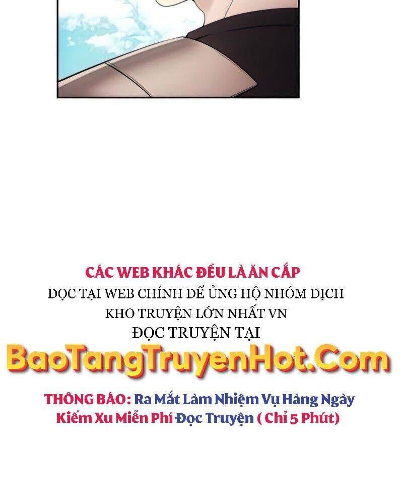 đọc truyện Tao Là Ác Nhân Chương 54 ảnh 88 tại Giả Dược