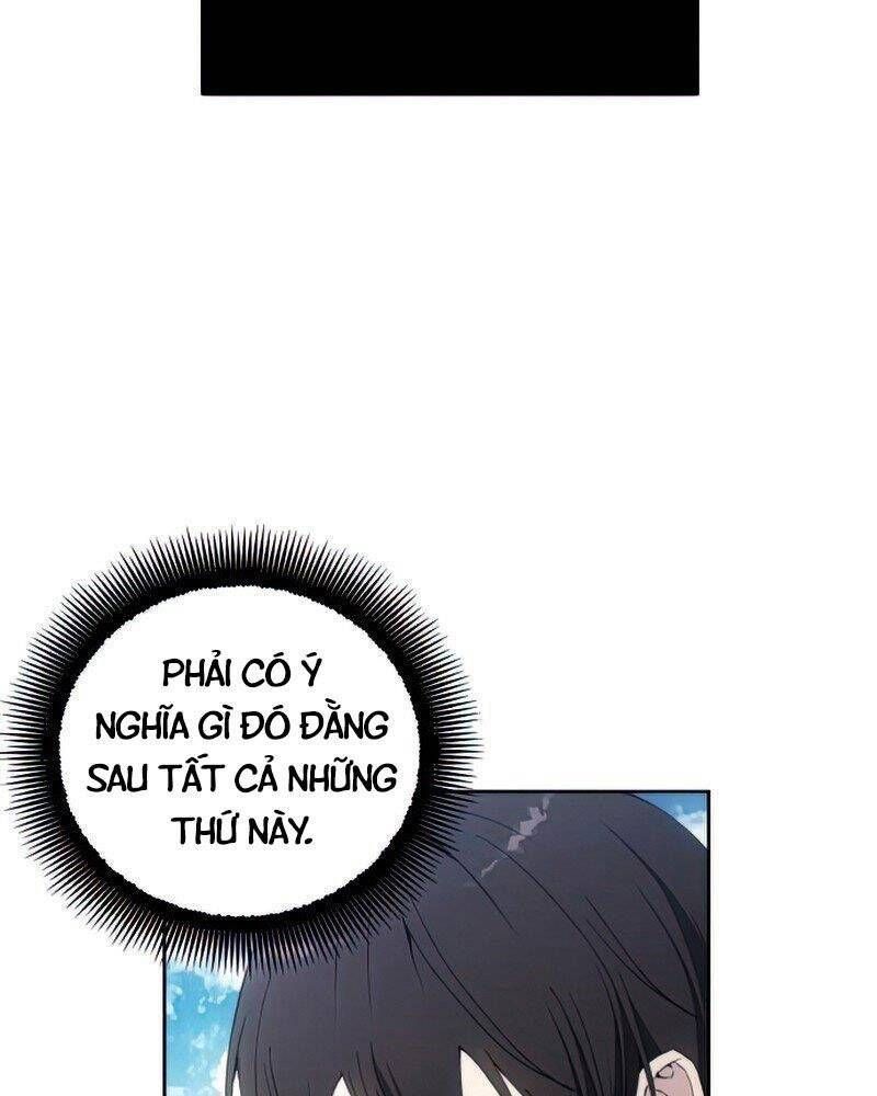 đọc truyện Tao Là Ác Nhân Chương 54 ảnh 10 tại Giả Dược