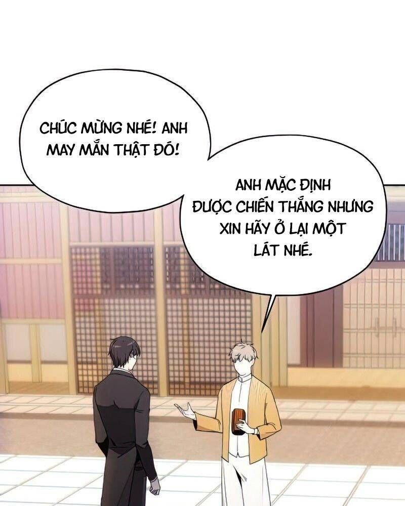 đọc truyện Tao Là Ác Nhân Chương 54 ảnh 96 tại Giả Dược