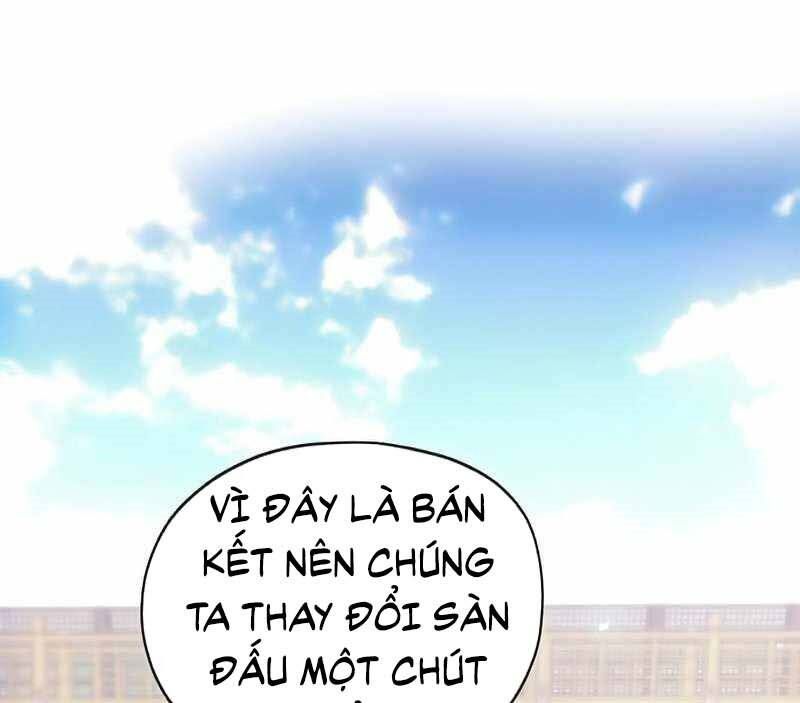 đọc truyện Tao Là Ác Nhân Chương 55 ảnh 2 tại Giả Dược