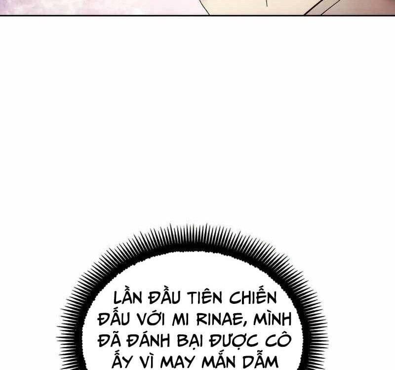 đọc truyện Tao Là Ác Nhân Chương 55 ảnh 104 tại Giả Dược
