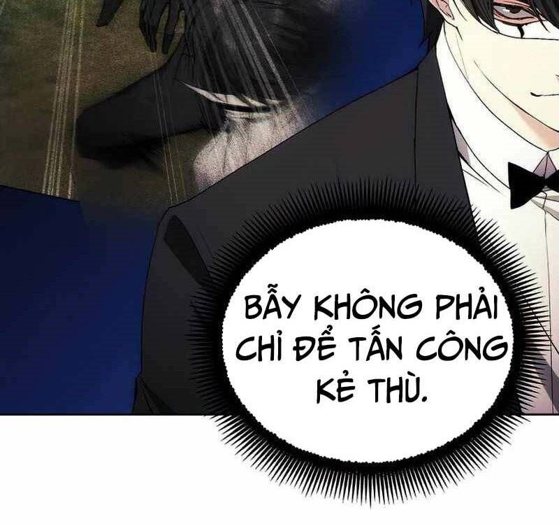 đọc truyện Tao Là Ác Nhân Chương 55 ảnh 106 tại Giả Dược