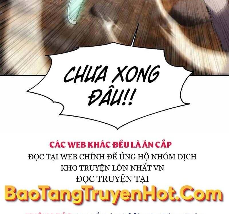đọc truyện Tao Là Ác Nhân Chương 55 ảnh 117 tại Giả Dược