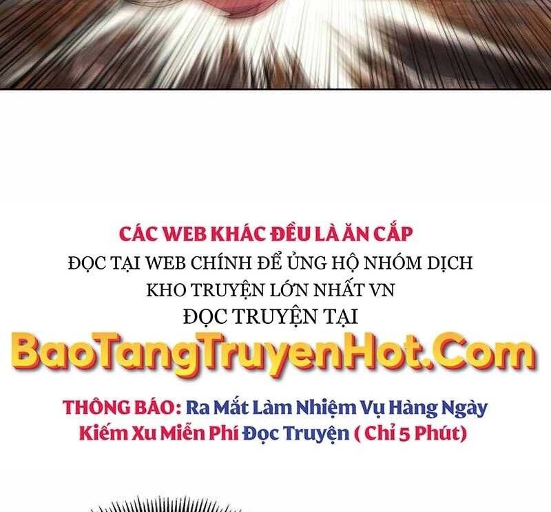 đọc truyện Tao Là Ác Nhân Chương 55 ảnh 126 tại Giả Dược