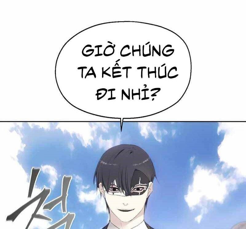 đọc truyện Tao Là Ác Nhân Chương 55 ảnh 129 tại Giả Dược